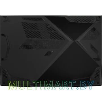 Игровой ноутбук MSI Thin GF63 12UC-2209NL (9S7-16R821-2209) картинка 7